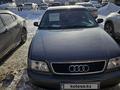 Audi A6 1996 годаүшін3 200 000 тг. в Астана – фото 10