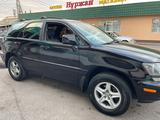 Lexus RX 300 1998 годаfor5 000 000 тг. в Алматы – фото 4