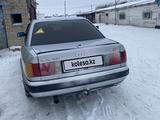 Audi 100 1992 года за 3 000 000 тг. в Караганда – фото 5