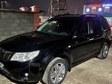 Subaru Forester 2011 года за 5 800 000 тг. в Жезказган – фото 2