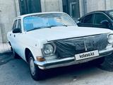 ГАЗ 24 (Волга) 1988 года за 700 000 тг. в Караганда – фото 2