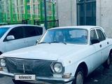 ГАЗ 24 (Волга) 1988 года за 700 000 тг. в Караганда – фото 4