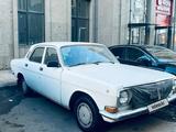 ГАЗ 24 (Волга) 1988 года за 700 000 тг. в Караганда – фото 3