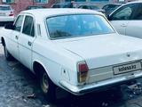 ГАЗ 24 (Волга) 1988 года за 700 000 тг. в Караганда – фото 5