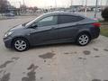 Hyundai Accent 2014 годаүшін4 000 000 тг. в Шымкент – фото 2