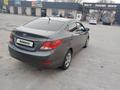 Hyundai Accent 2014 годаүшін4 000 000 тг. в Шымкент – фото 4