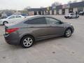 Hyundai Accent 2014 годаүшін4 000 000 тг. в Шымкент – фото 5