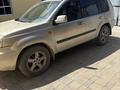 Nissan X-Trail 2002 года за 2 700 000 тг. в Алматы – фото 2