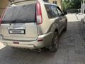 Nissan X-Trail 2002 года за 2 700 000 тг. в Алматы – фото 4