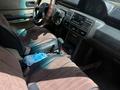 Nissan X-Trail 2002 года за 2 700 000 тг. в Алматы – фото 7