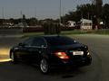 Mercedes-Benz C 350 2008 годаүшін5 600 000 тг. в Алматы – фото 5