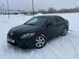 Toyota Camry 2007 годаfor5 300 000 тг. в Актобе – фото 4