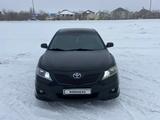 Toyota Camry 2007 годаfor5 300 000 тг. в Актобе