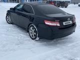 Toyota Camry 2007 годаfor5 300 000 тг. в Актобе – фото 5