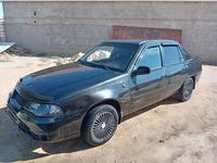 Daewoo Nexia 2011 годаfor1 500 000 тг. в Жанаозен