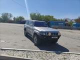 Nissan Patrol 2007 года за 12 500 000 тг. в Тараз – фото 2