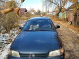 Toyota Carina E 1995 годаfor2 500 000 тг. в Экибастуз