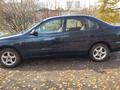 Toyota Carina E 1995 годаfor2 500 000 тг. в Экибастуз – фото 3