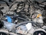 Двигатель L4KA на Хюндай Сонату Hyundai Sonata мотор 2.0 литра ГАЗfor10 000 тг. в Семей – фото 2