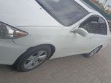 Toyota Camry 2005 года за 4 500 000 тг. в Шымкент – фото 5