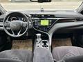 Toyota Camry 2020 годаfor16 700 000 тг. в Шымкент – фото 21