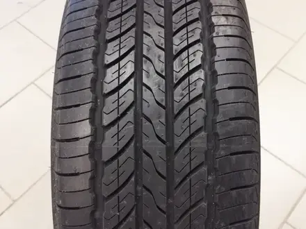 TOYO 255/55 R18 109V OPEN COUNTRY U/Tүшін55 000 тг. в Алматы