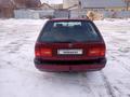 Volkswagen Passat 1993 года за 2 450 000 тг. в Костанай – фото 10