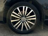 Volkswagen Passat 2013 года за 6 900 000 тг. в Алматы – фото 3
