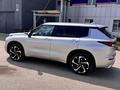 Mitsubishi Outlander 2022 года за 13 700 000 тг. в Астана – фото 3