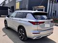 Mitsubishi Outlander 2022 года за 13 700 000 тг. в Астана – фото 2