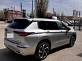 Mitsubishi Outlander 2022 года за 13 700 000 тг. в Астана
