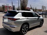 Mitsubishi Outlander 2022 года за 13 700 000 тг. в Астана
