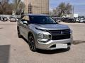 Mitsubishi Outlander 2022 года за 13 700 000 тг. в Астана – фото 4
