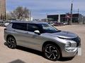 Mitsubishi Outlander 2022 года за 13 700 000 тг. в Астана – фото 6