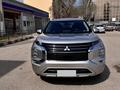 Mitsubishi Outlander 2022 года за 13 700 000 тг. в Астана – фото 5