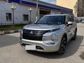 Mitsubishi Outlander 2022 года за 13 700 000 тг. в Астана – фото 7