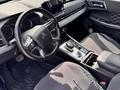 Mitsubishi Outlander 2022 года за 13 700 000 тг. в Астана – фото 8