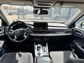 Mitsubishi Outlander 2022 года за 13 700 000 тг. в Астана – фото 9