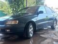 Toyota Carina E 1995 года за 2 000 000 тг. в Тараз