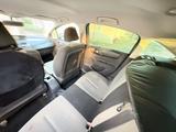 Citroen C4 2010 года за 2 200 000 тг. в Уральск – фото 2