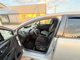 Citroen C4 2010 года за 2 200 000 тг. в Уральск – фото 4