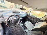 Citroen C4 2010 года за 2 200 000 тг. в Уральск – фото 5