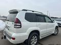 Toyota Land Cruiser Prado 2009 года за 13 700 000 тг. в Алматы – фото 4