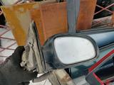 Зеркало правое Вольво С60 за 15 000 тг. в Алматы