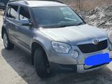 Skoda Yeti 2010 года за 4 500 000 тг. в Павлодар – фото 2