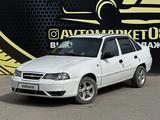 Daewoo Nexia 2011 года за 1 500 000 тг. в Тараз