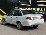 Daewoo Nexia 2011 года за 1 500 000 тг. в Тараз – фото 4