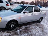 ВАЗ (Lada) Priora 2170 2009 годаfor2 300 000 тг. в Костанай