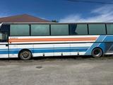 Setra 1992 года за 2 500 000 тг. в Кабанбай (Алакольский р-н) – фото 2