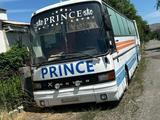 Setra 1992 года за 2 500 000 тг. в Кабанбай (Алакольский р-н)